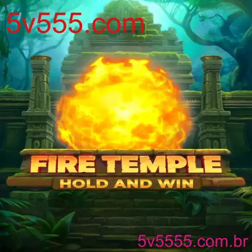 FireTemple