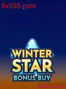 WinterStarBonusBuy